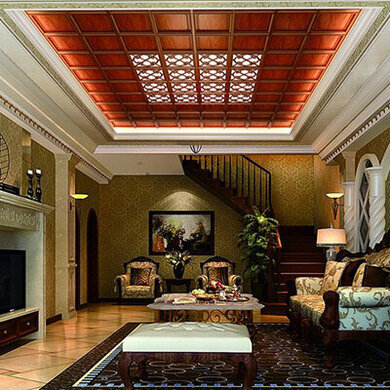 復式房裝修設計指南 打造優雅實用的多層居住空間