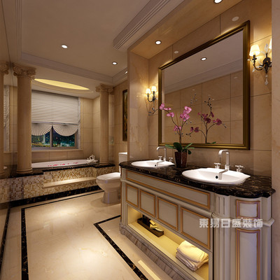 住宅室內裝飾裝修模式解析 家裝常見模式及選擇指南