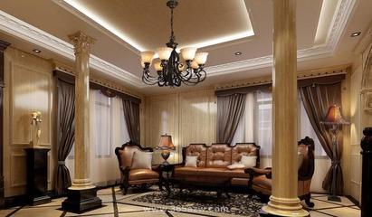 唐山裝修公司排名大揭曉，愛裝網(wǎng)助您打造理想家居